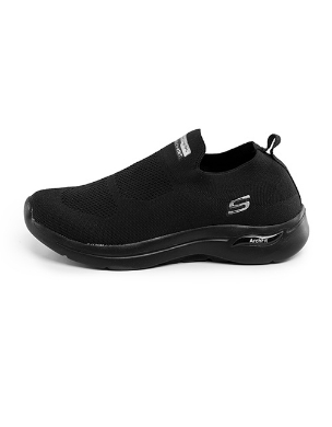 کفش اسپرت مردانه Skechers مدل 39252
